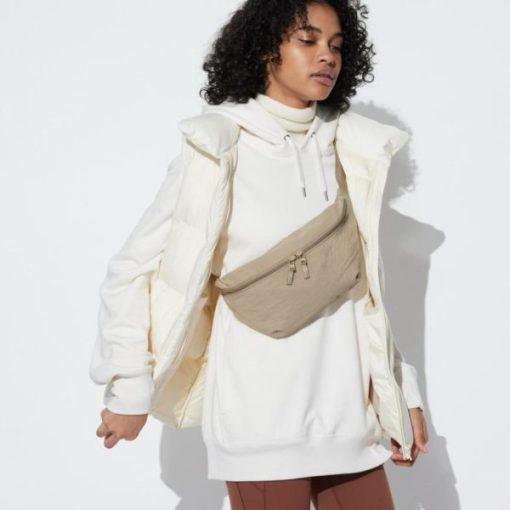 Whitesneakersociety.shop079f5c8bd5 2