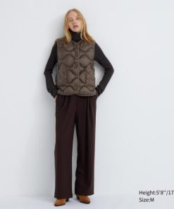 Whitesneakersociety.shop07f3111ea4 2