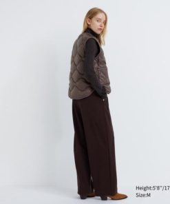 Whitesneakersociety.shop07f3111ea4 3