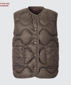 Whitesneakersociety.shop07f3111ea4 4