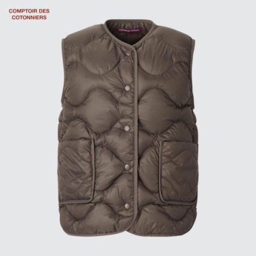 Whitesneakersociety.shop07f3111ea4 4