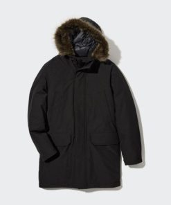 Whitesneakersociety.shop089d87b106 1