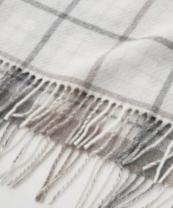 Whitesneakersociety.shop097c2c6bea 2