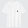 Whitesneakersociety.shop0a22c7ec8f 1