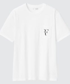 Whitesneakersociety.shop0a22c7ec8f 1