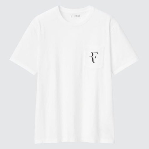 Whitesneakersociety.shop0a22c7ec8f 1