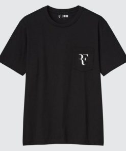 Whitesneakersociety.shop0a22c7ec8f 2