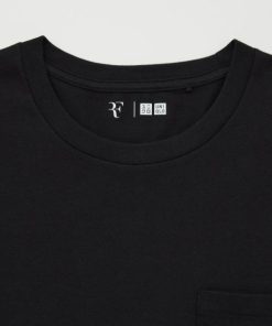 Whitesneakersociety.shop0a22c7ec8f 3