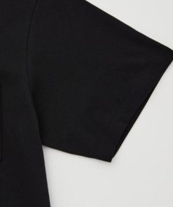 Whitesneakersociety.shop0a22c7ec8f 5