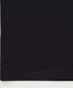 Whitesneakersociety.shop0a22c7ec8f 6