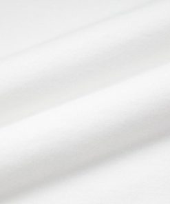 Whitesneakersociety.shop0a22c7ec8f 7