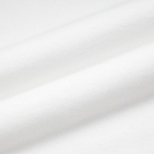 Whitesneakersociety.shop0a22c7ec8f 7