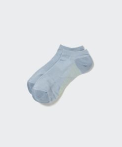 Whitesneakersociety.shop0a44a9a84a 1