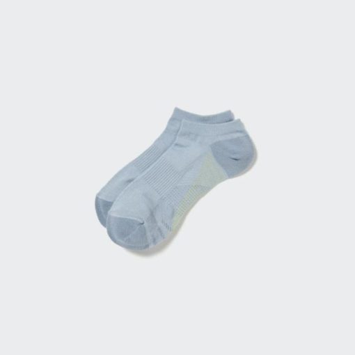Whitesneakersociety.shop0a44a9a84a 1