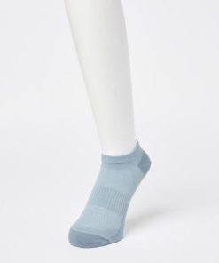 Whitesneakersociety.shop0a44a9a84a 2