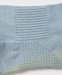 Whitesneakersociety.shop0a44a9a84a 4