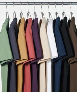 Whitesneakersociety.shop0a59053688 2