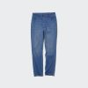 Whitesneakersociety.shop0a5d72c967 1
