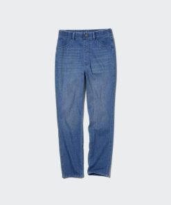 Whitesneakersociety.shop0a5d72c967 1