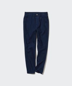 Whitesneakersociety.shop0a5d72c967 2