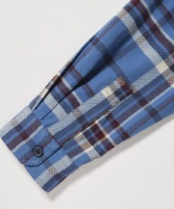 Whitesneakersociety.shop0a62c34348 12