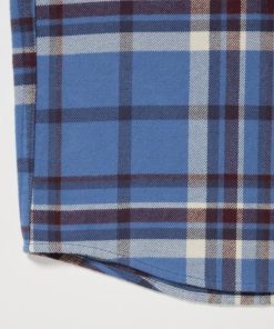 Whitesneakersociety.shop0a62c34348 2