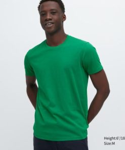 Whitesneakersociety.shop0a7b67c9e1 1