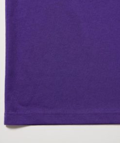 Whitesneakersociety.shop0a7b67c9e1 7