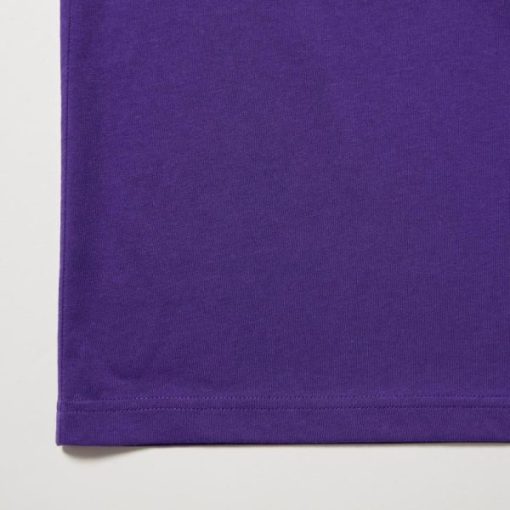 Whitesneakersociety.shop0a7b67c9e1 7