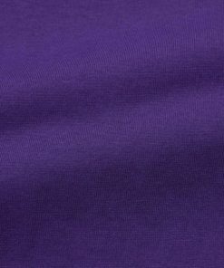 Whitesneakersociety.shop0a7b67c9e1 8