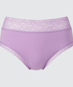 Whitesneakersociety.shop0aead2cbf0 1