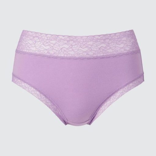 Whitesneakersociety.shop0aead2cbf0 1