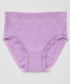 Whitesneakersociety.shop0aead2cbf0 4