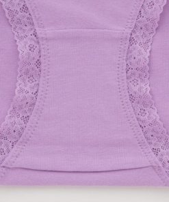 Whitesneakersociety.shop0aead2cbf0 6