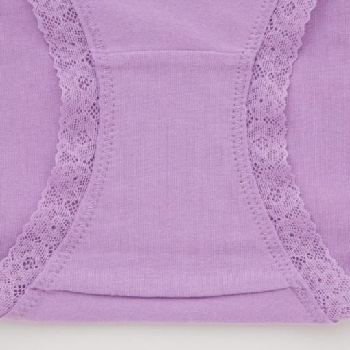 Whitesneakersociety.shop0aead2cbf0 6