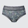 Whitesneakersociety.shop0b178c0708 1