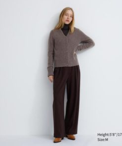 Whitesneakersociety.shop0b661129d1 2