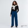 Whitesneakersociety.shop0bb1920055 1