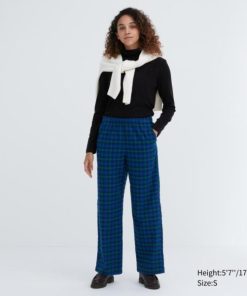 Whitesneakersociety.shop0bb1920055 1