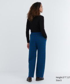 Whitesneakersociety.shop0bb1920055 2