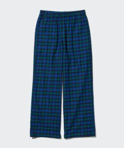 Whitesneakersociety.shop0bb1920055 4