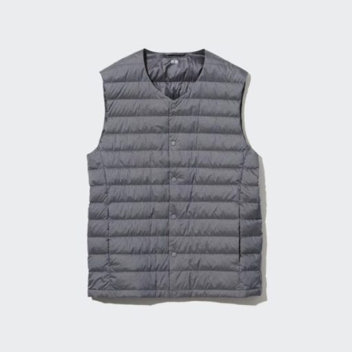 Whitesneakersociety.shop0c188f1371 2