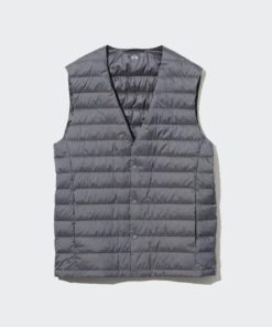 Whitesneakersociety.shop0c188f1371 3