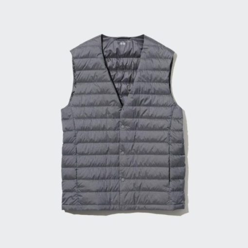 Whitesneakersociety.shop0c188f1371 3