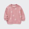 Whitesneakersociety.shop0c442cb7a1 1