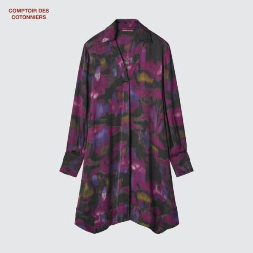 Whitesneakersociety.shop0c47d0c810 4