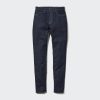 Whitesneakersociety.shop0c53c09002 1