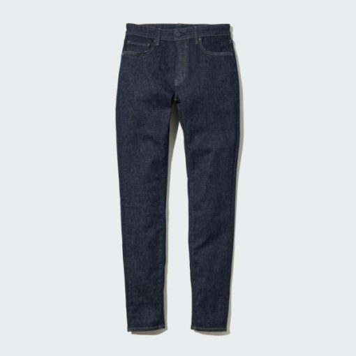 Whitesneakersociety.shop0c53c09002 1