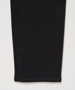 Whitesneakersociety.shop0c53c09002 9
