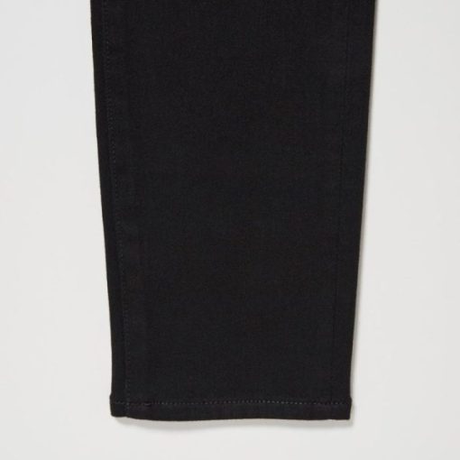 Whitesneakersociety.shop0c53c09002 9